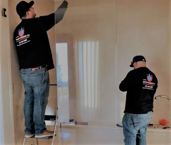 Professional plumbing installation for Leak Detection in Pierce Acres